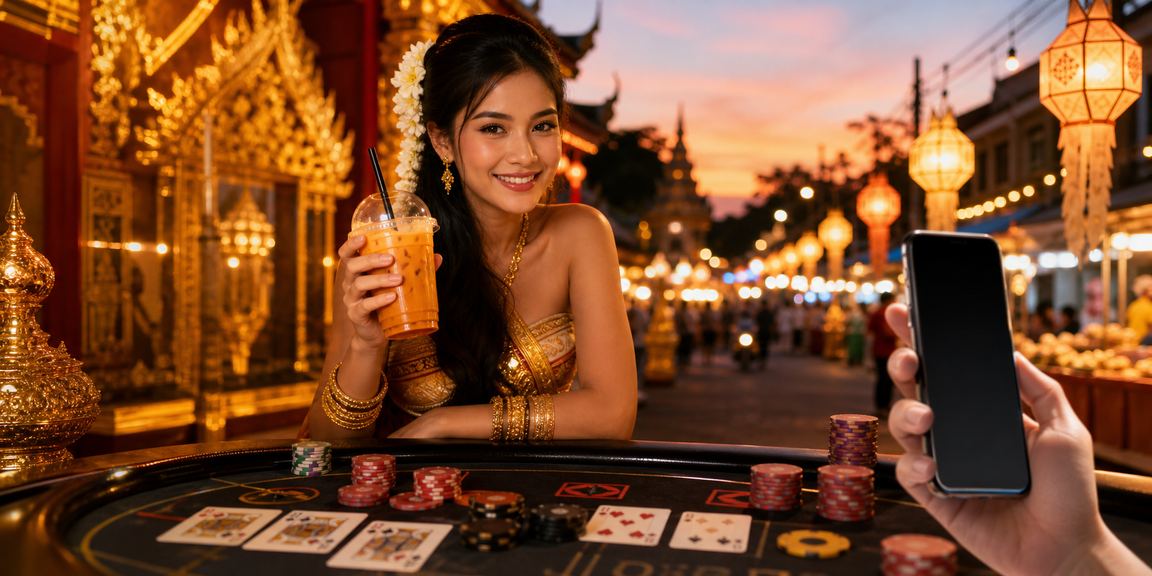 nextbet