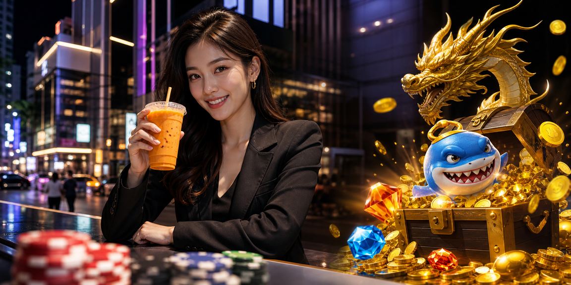 nextbet