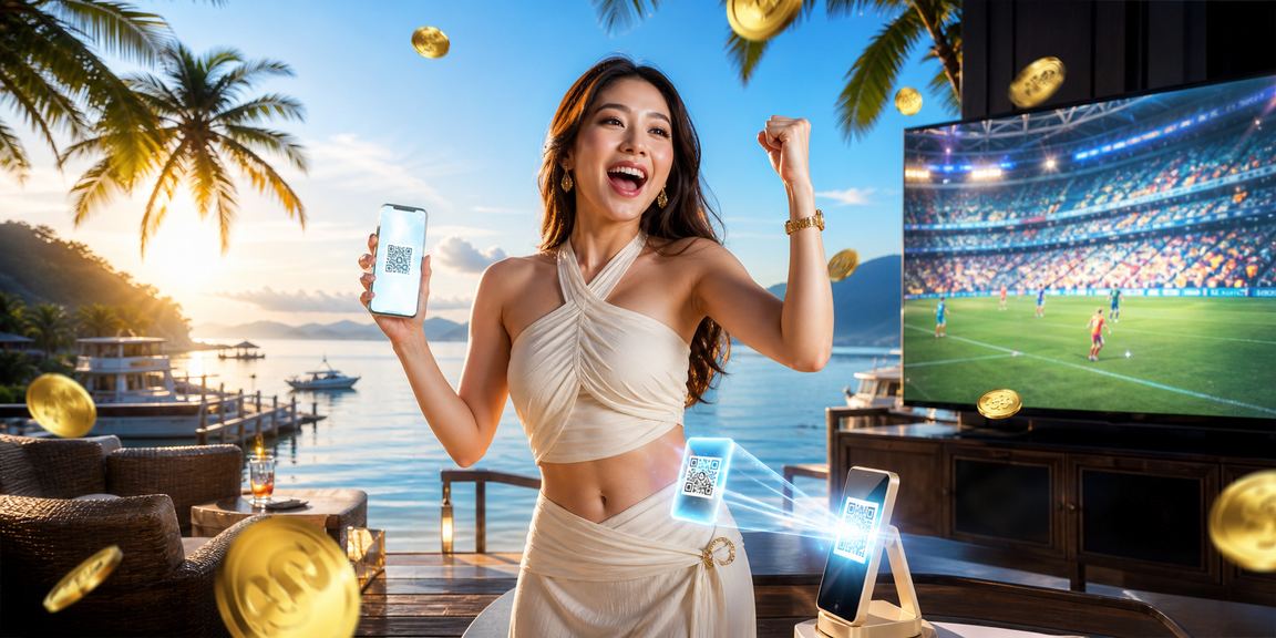 nextbet