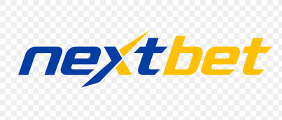 NextBet